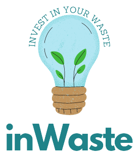 inWaste